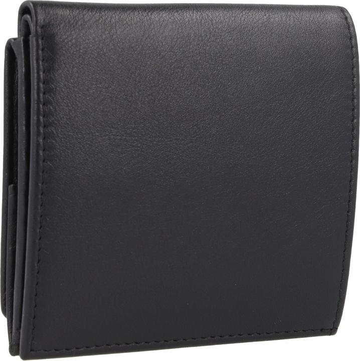 Actual product image Picard Wallet Bingo