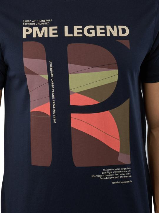 Actual product image Pme Legend 10022638 (XL)