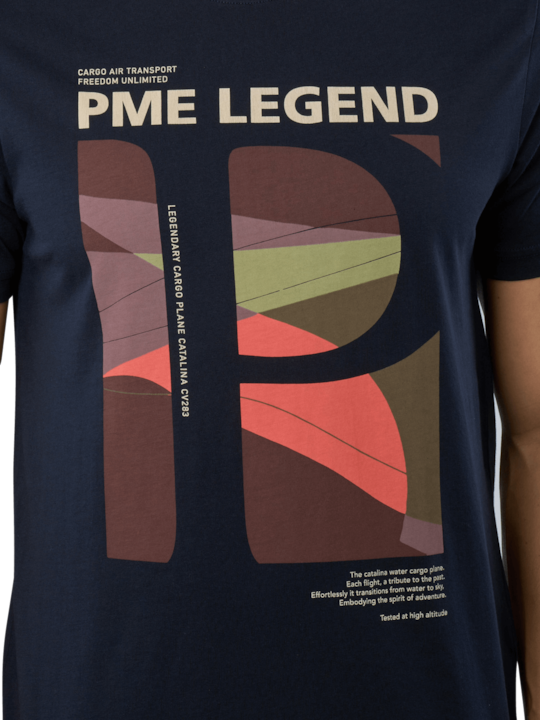Produktbild Pme Legend 10022638 (XL)