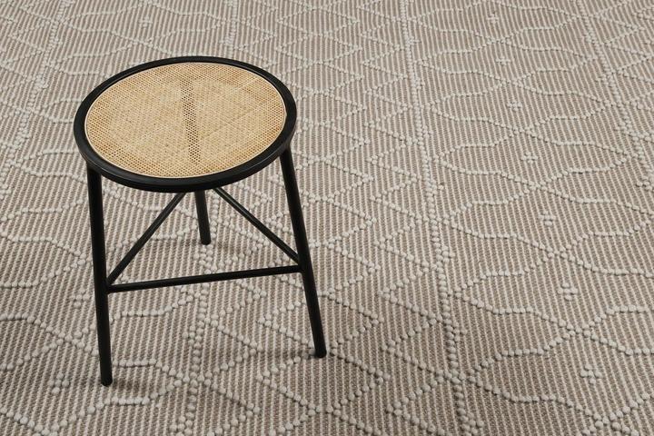 Produktbild Esprit Teppich Ana (140 x 200 cm)