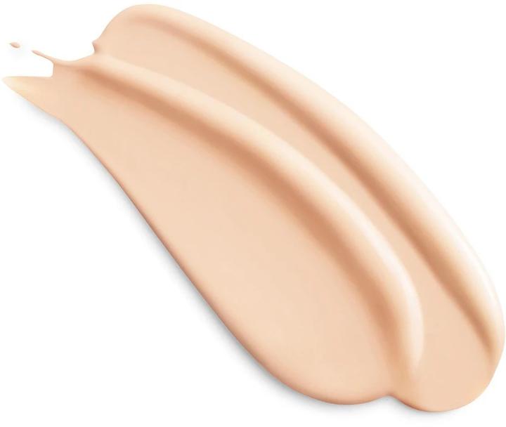 Produktbild Dior Forever No Transfer 24H Foundation (1,5N Neutral)