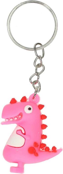 Actual product image Komma³ GH Schlüssel Set im Display