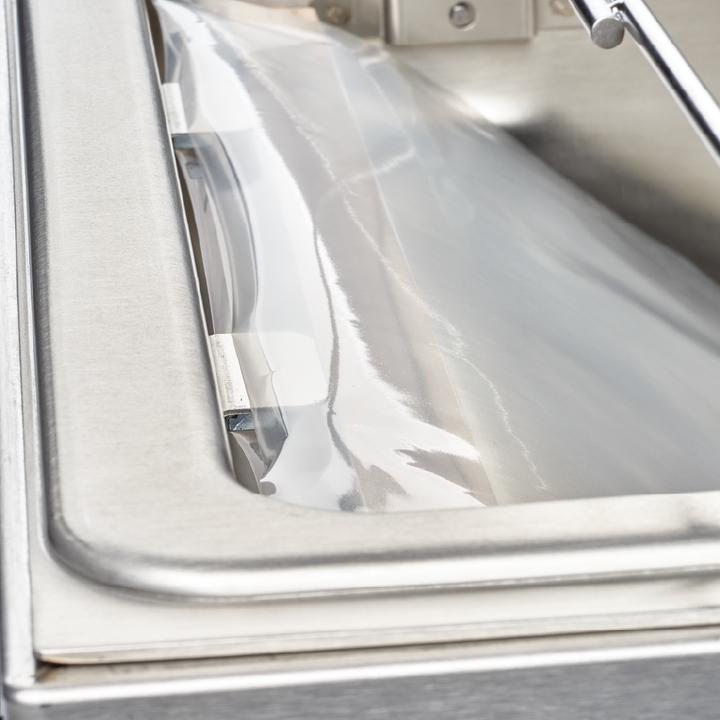 Image du produit Solis Chambre Vac Pro