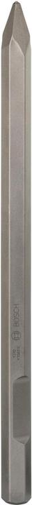 Produktbild Bosch Professional Zubehör PRO HEX 28-4C Spitzmeissel, 520 mm