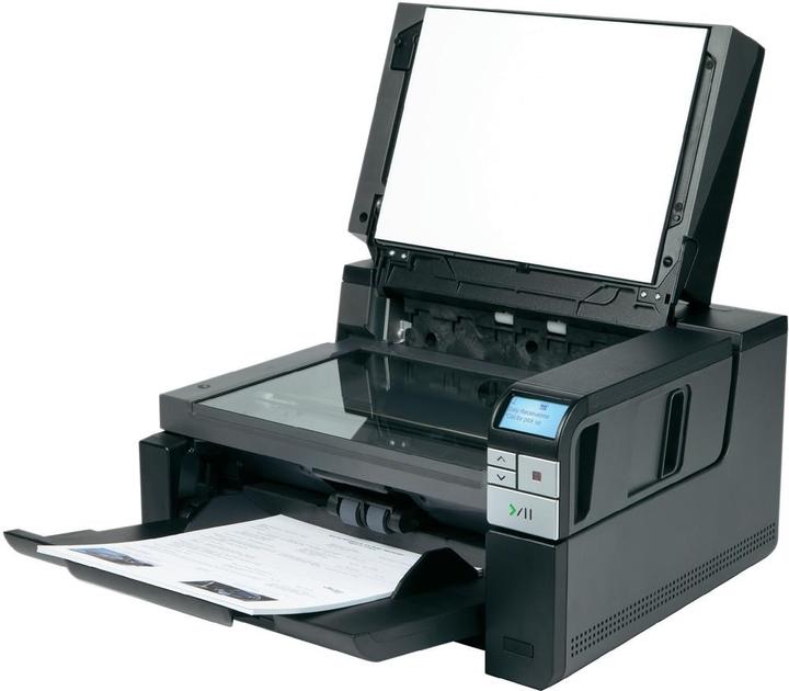 Produktbild Kodak i2900 (USB)