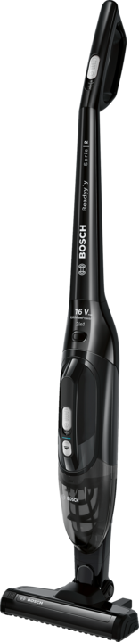 Bosch Hausgeräte BCHF216B