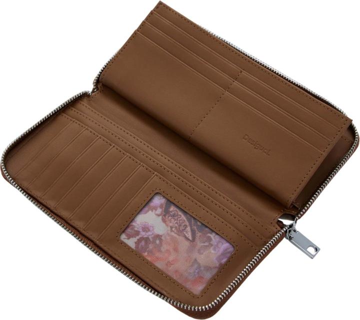 Image du produit Desigual Yankee Fiona