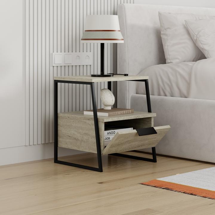 Productafbeelding Skye Decor Pal (45 x 50 x 40 cm)