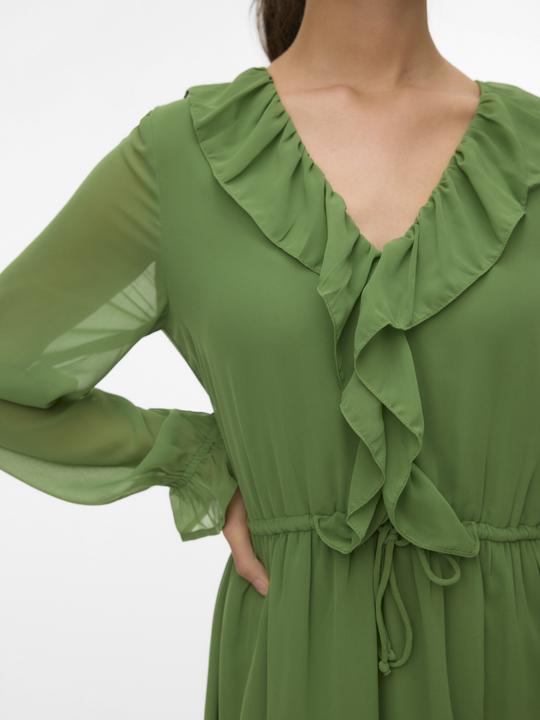 Image du produit Vero Moda VMDORA Kurzes Kleid Kleid (M)