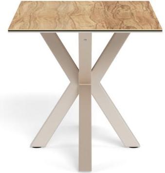 Image du produit AC Design Heaven