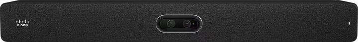 Image du produit Cisco Webex Room Bar Pro - Composant de visioconférence