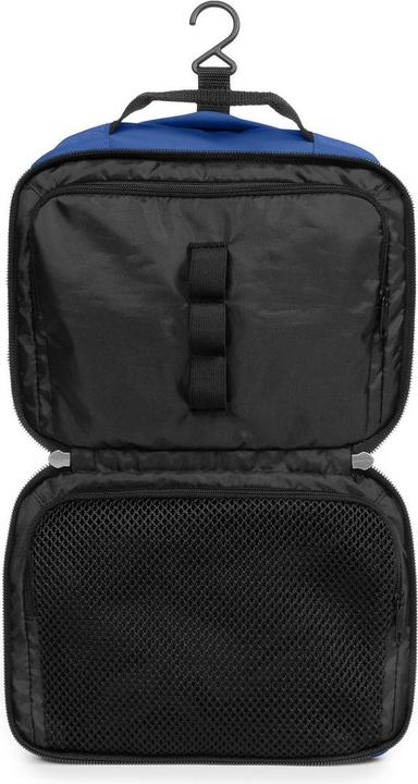 Produktbild Eastpak Road Kit