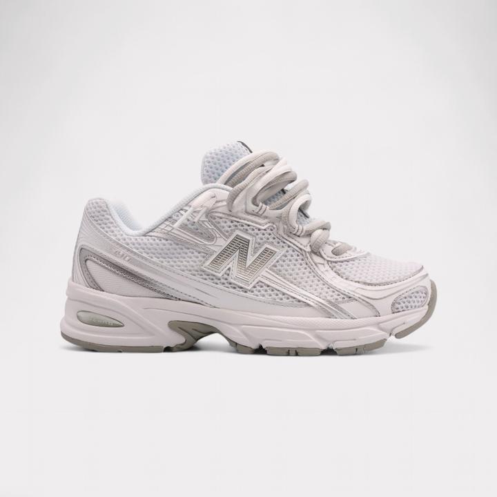 Image du produit New Balance U740WM2 (44.5)