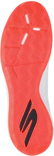 Productafbeelding Skechers Academie voetbalschoenen (41)