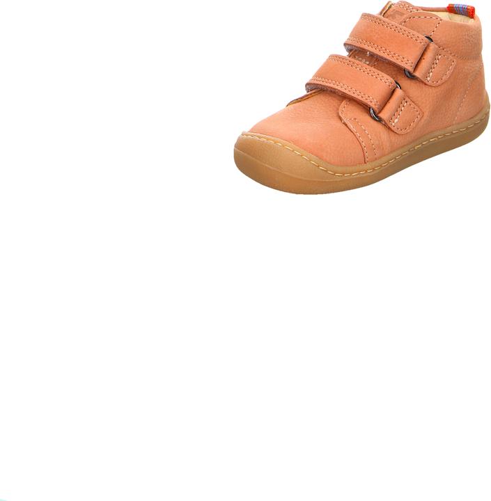 Immagine prodotto Koel Bob per bambini (25)