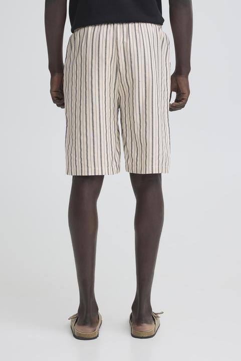 Actual product image Blend Maxim Relx Easypull (L)