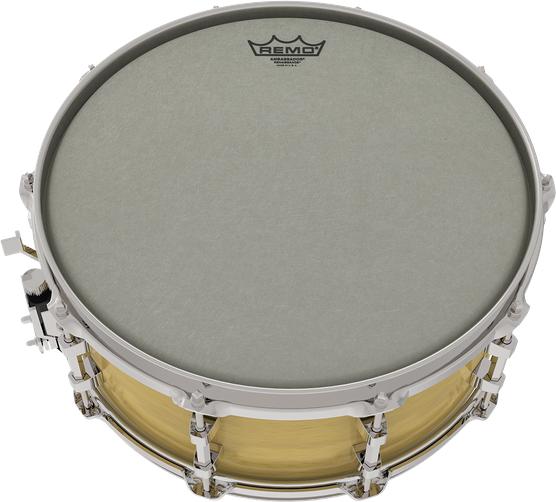 Immagine prodotto Remo Rinascimento ambasciatore (Tom)