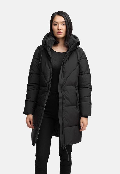 Produktbild Navahoo Kältekuschel XIV