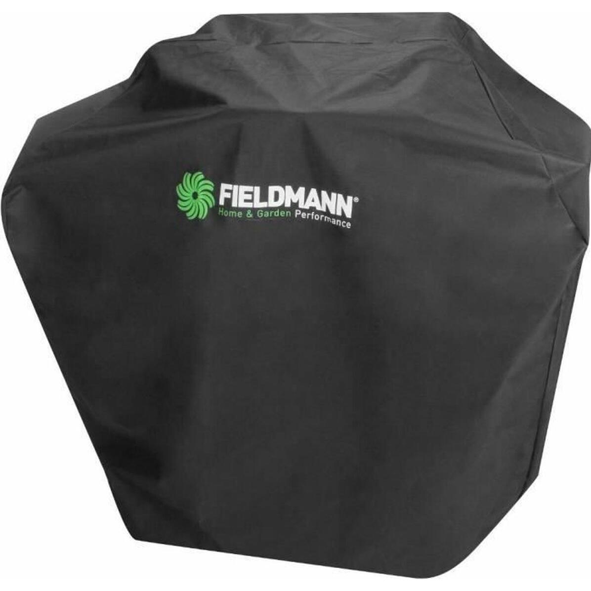 Fieldmann, Copertura per grill, Schutzhülle für Grill