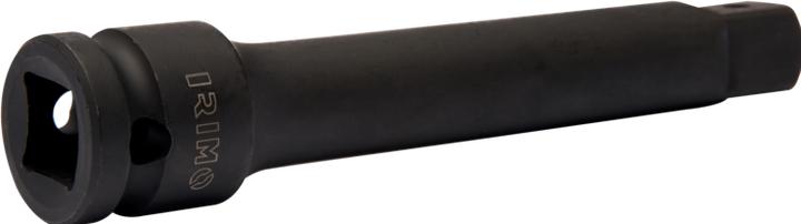 Actual product image Irimo kraftforlaenger 1/2" 250 mm (25 mm)