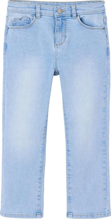 Produktbild Vertbaudet 1012223034 (122)