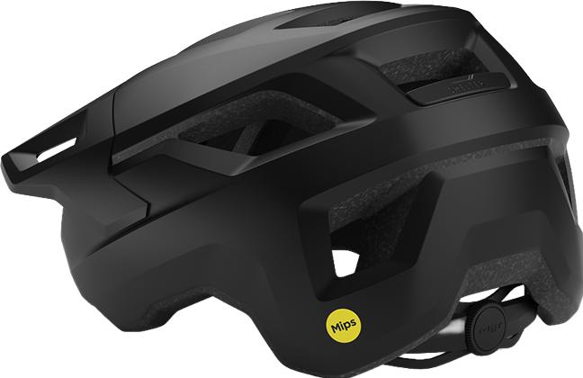 Produktbild MET MTB Helm SHELTER MIPS (58 - 61 cm)