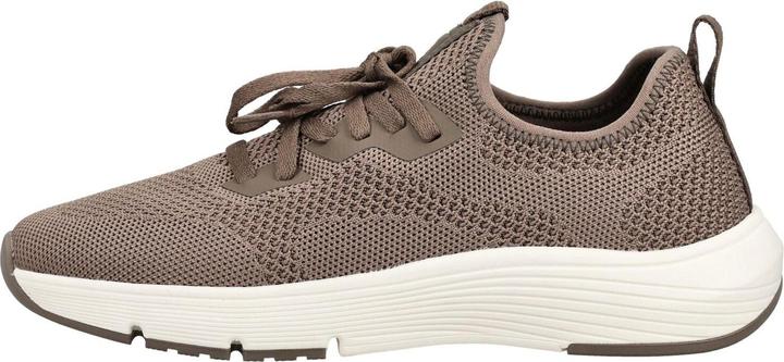 Immagine prodotto Marc O'Polo Sneaker (41)