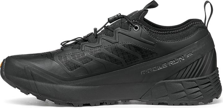 Produktbild Scarpa Ribelle Run GTX (47)