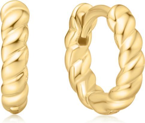 Gold, Silber