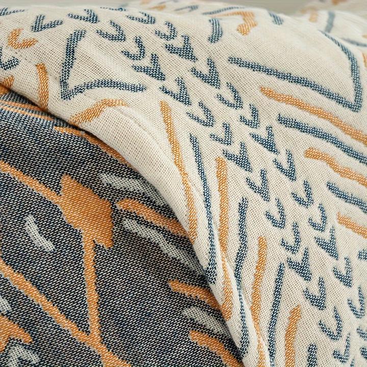 Produktbild Alopini Sofa Decke (200 x 150 cm)