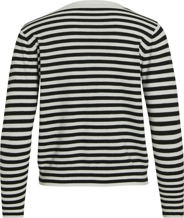 Actual product image Vila Buttoned cardigan (L)