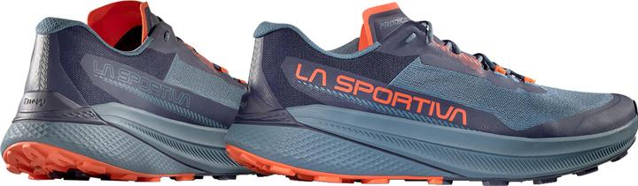 Produktbild La Sportiva Prodigio (42)