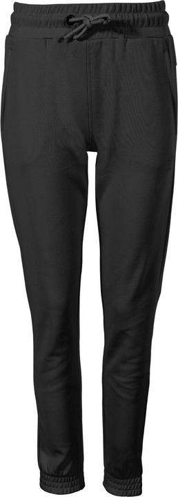 Actual product image Reece Studio Cuffed (XL)