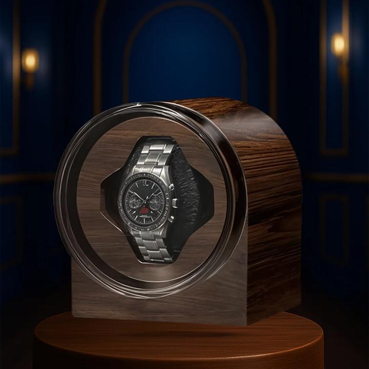 Actual product image Cbx Watch winder (1x)