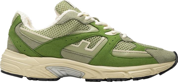 Image du produit Flamingos Life Wairoa (43)