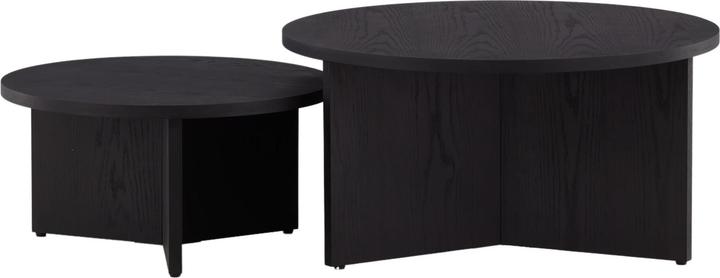 Image du produit Venture Home Saltö