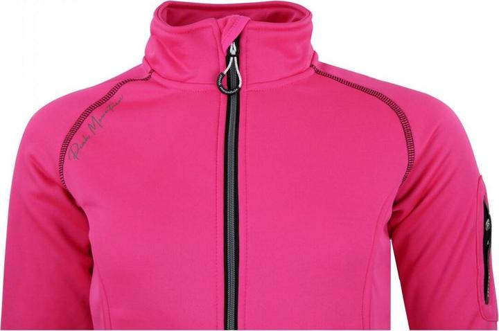 Produktbild Peak mountain Polarshel Amarowz (L)