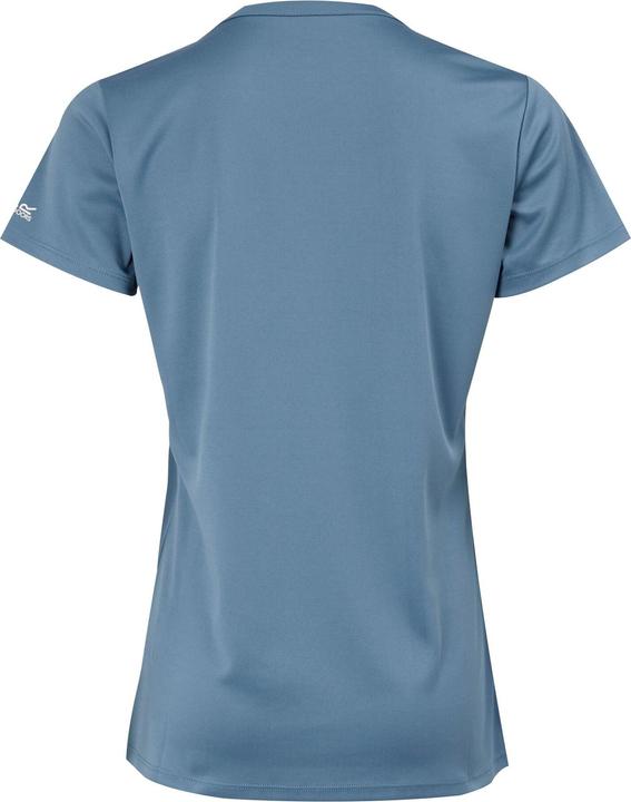 Produktbild Regatta Fingal VIII TShirt (50)