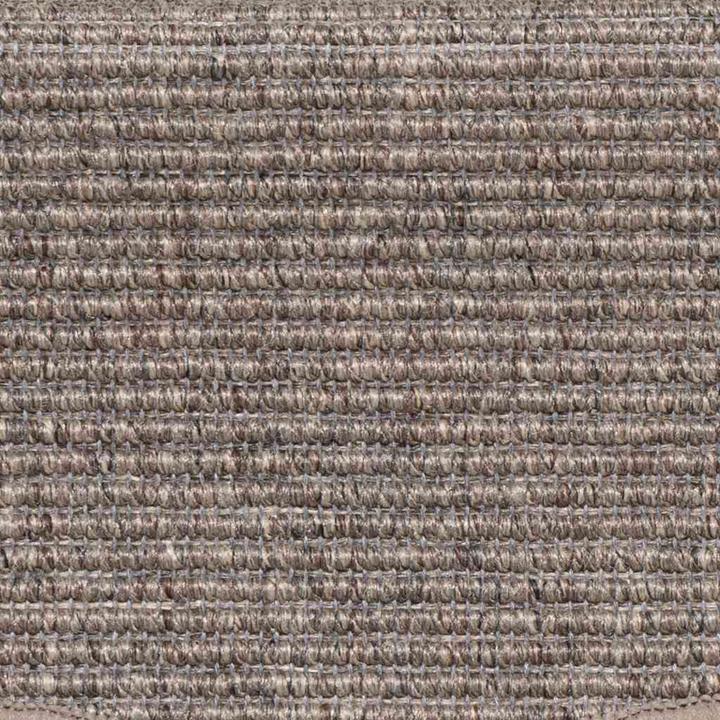 Immagine prodotto vidaXL Treppenmatte (65 x 21 cm)