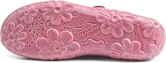 Actual product image Superfit Papillon (33)