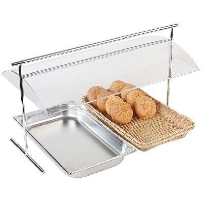 Thumbnail - APS Hygieneschutz, H:, Küchengadgets