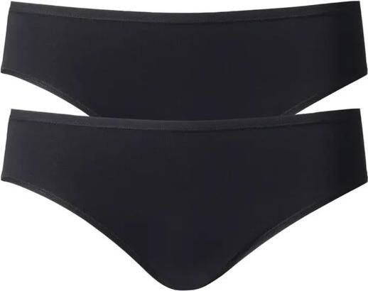 Produktbild Calida Special (L, 2er Pack)