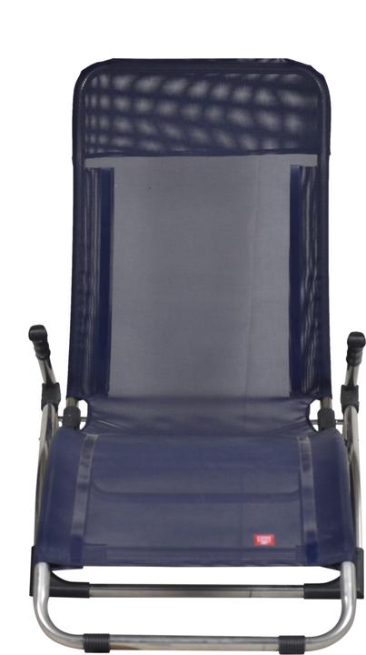 Actual product image Fiam Samba (142 cm)