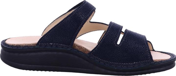 Produktbild Finn Comfort Agueda (37)