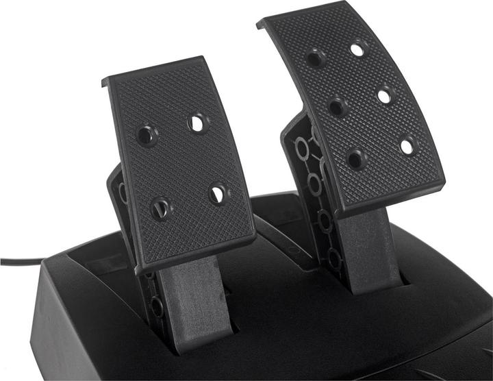 Actual product image Esperanza EGW101 (PC, PS3)