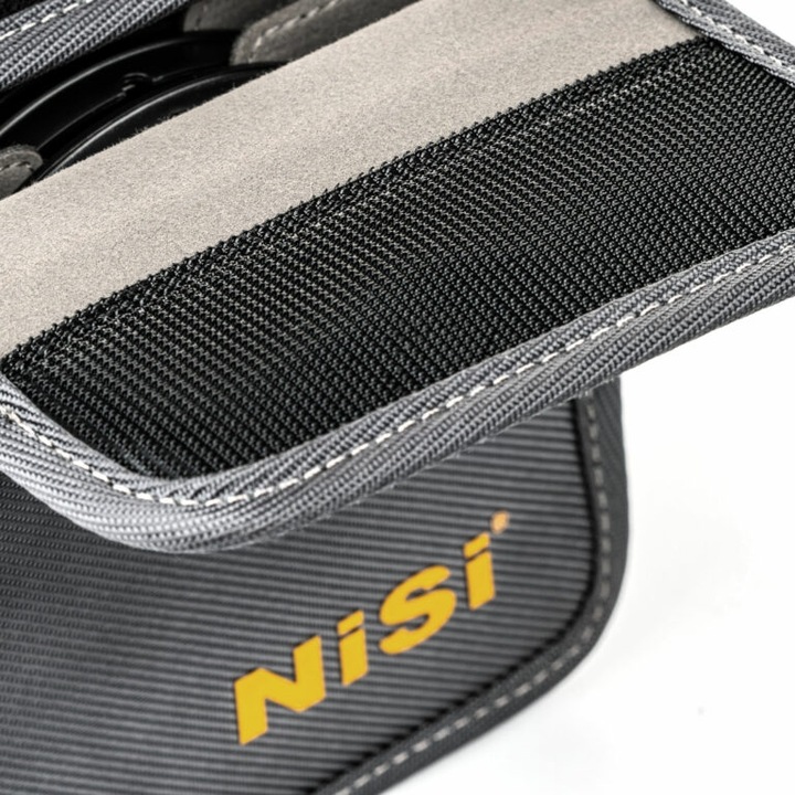 Actual product image Nisi Swift Kit