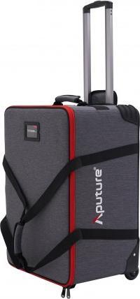 Produktbild Aputure LS 600c Pro II (EU version) (Studioleuchte)