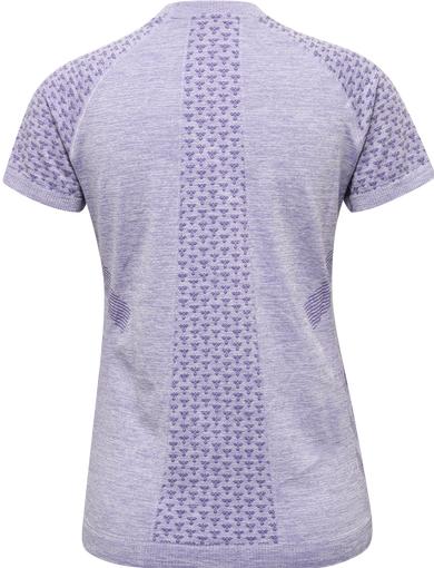 Image du produit hummel Ci Seamless T-Shirt (XS)