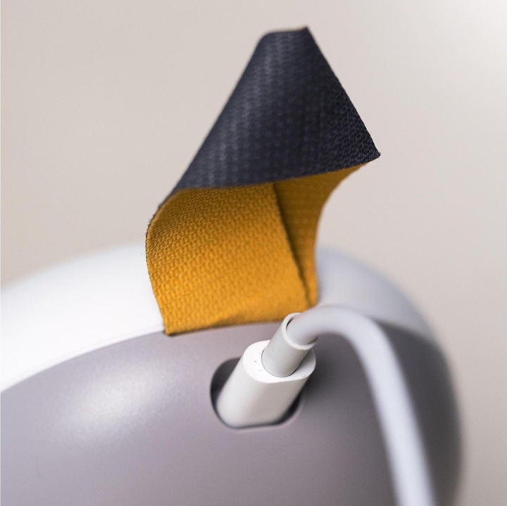 Image du produit Medela Nouveau tire-lait électrique simple Solo