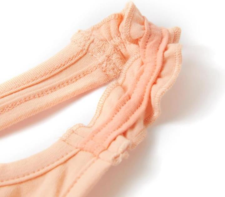 Actual product image vidaXL Jaimie (128)